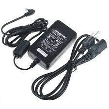 IP Phone Charger 