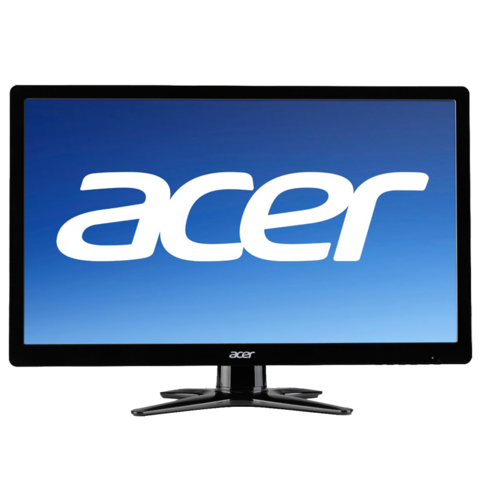 Acer G236HL