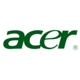 Acer S271HLAbid