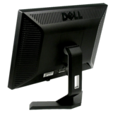 Dell E198WFP