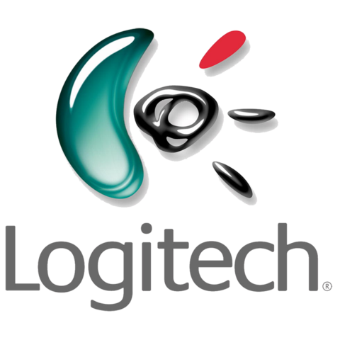 Logitech Gaming Keyboard G103